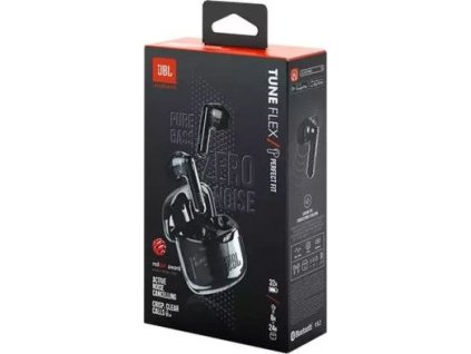 JBL TFLEXGHST BLK JBL TFLEXGHST BLK 00