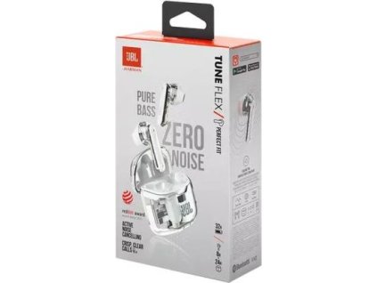 JBL TFLEXGHST WHT JBL TFLEXGHST WHT 00