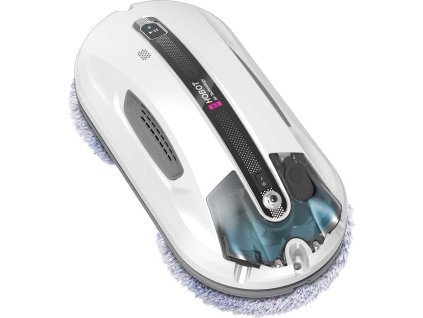 hobot r3 002