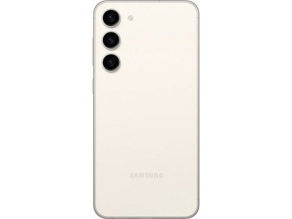 Samsung Galaxy S23+/8GB/256GB/Beige
