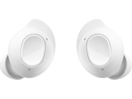 Samsung Galaxy Buds FE/ANC/BT/Bezdrát/Mystic White