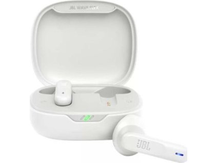 JBLWFLEXWHT JBLWFLEXWHT 00