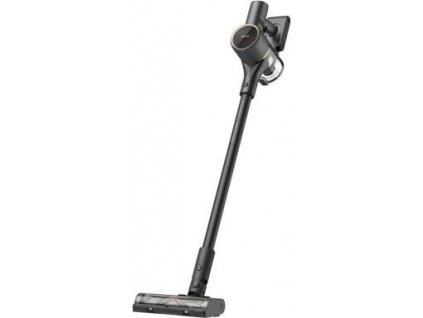 Xiaomi Dreame R10 Pro Cordless Vacuum Cleaner Black EU