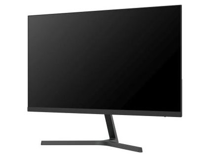 Monitor Xiaomi Mi 23,8 palcový stolný počítač 1C čierny EU ELA5321GL