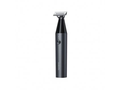 Xiaomi UniBlade Trimmer EÚ