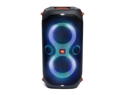 JBLPB110BLK JBLPB110BLK 00