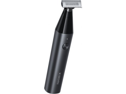 Xiaomi UniBlade Trimmer