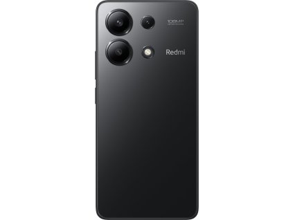 N7 Black back s