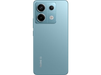 Xiaomi Redmi Note 13 Pre 5G/8GB/256GB/Ocean Teal