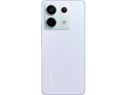 Xiaomi Redmi Note 13 Pre 5G/8GB/256GB/Aurora Purple