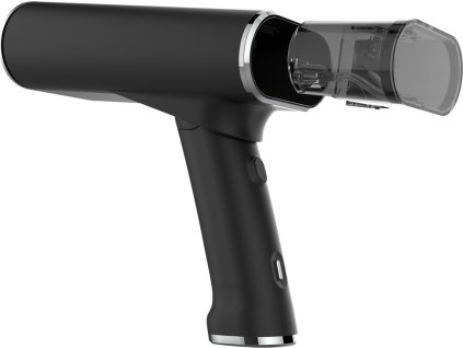 steamone eufd80b 003