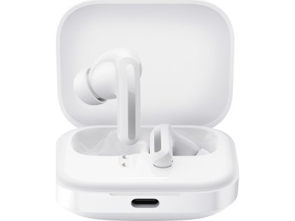 redmi buds 5w s