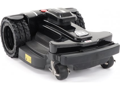 TECHline NEXTTECH LX6 + KIT