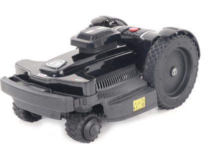 TECHline NEXTTECH LX6  4WD + KIT
