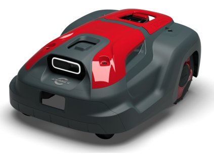 aic4000 aic6000 aic10000