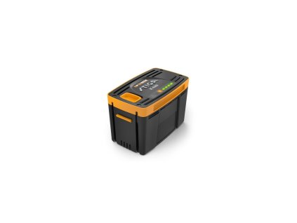 Batéria 48V STIGA E 420 (2 Ah)