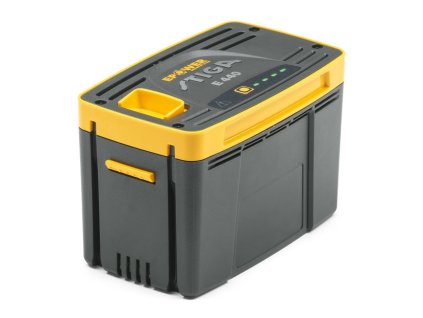 Batéria 48V STIGA E 440 (4Ah)