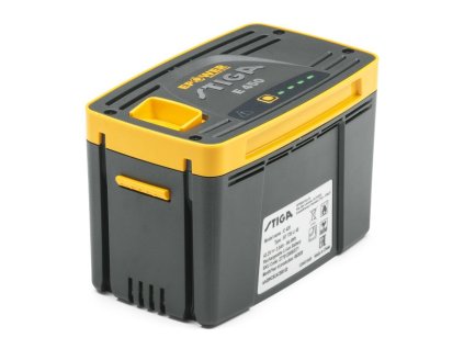 Batéria 48V STIGA E 450 (5 Ah)