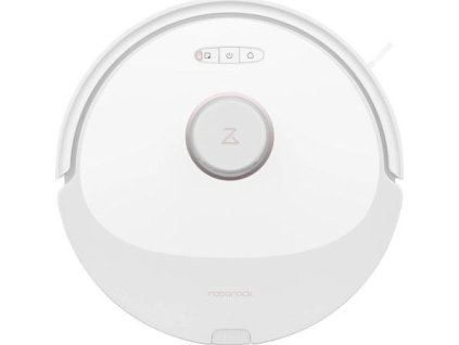 XIAROBQ8MWHT XIAROBQ8MWHT 00