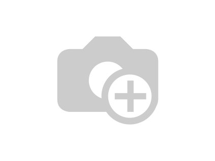 Xiaomi Mi Robot Vacuum X10+ (Používaný - Used)
