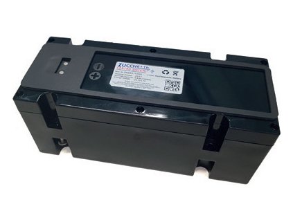 bx lx bat