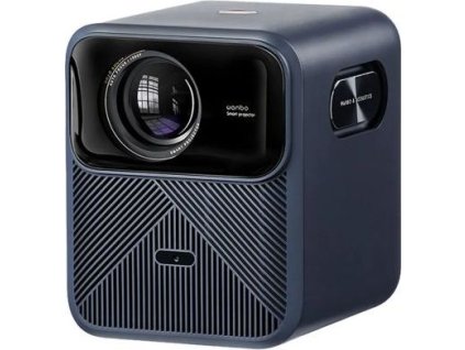 WANBOMZRT1PRODRKBLU WANBOMZRT1PRODRKBLU 00