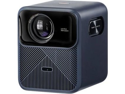 WANBOMZRT1PRODRKBLU WANBOMZRT1PRODRKBLU 00