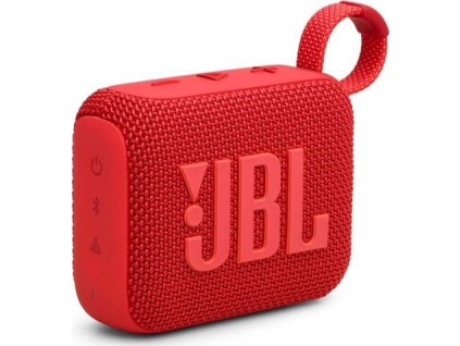 JBLGO4RED JBLGO4RED 00