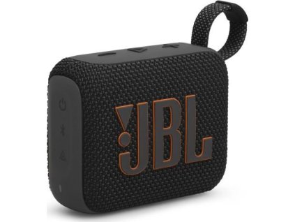 JBLGO4BLK JBLGO4BLK 00