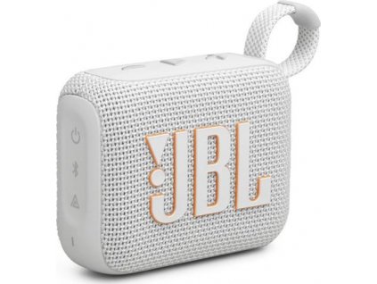 JBLGO4WHT JBLGO4WHT 00