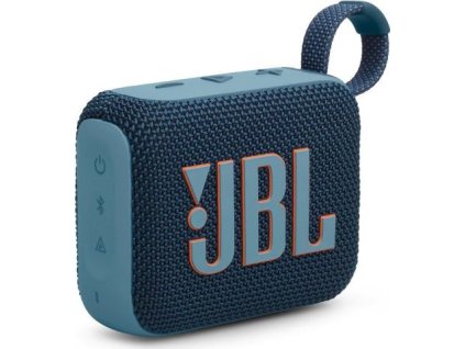 JBLGO4BLU JBLGO4BLU 00
