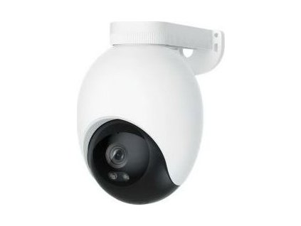 CMSXJ65ADMG CMSXJ65ADMG 00