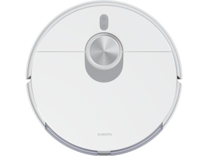 Xiaomi Robot Vacuum S20+ (White) EÚ
