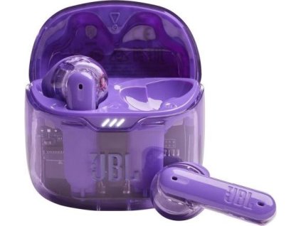 JBL TFLEXGHST PUR JBL TFLEXGHST PUR 00