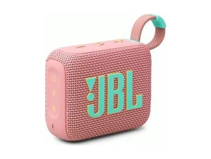 JBLGO4PNK JBLGO4PNK 00