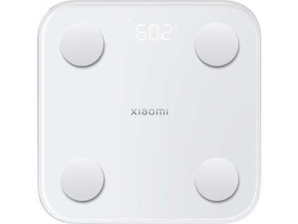 Xiaomi Body Composition Scale S400