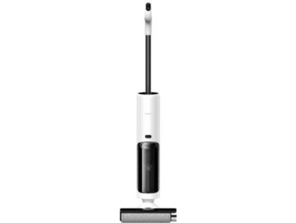 Xiaomi vysávač Truclean W20 Wet Dry White EU BHR8833EU