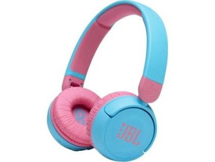 JBL JR310 BLU JBL JR310 BLU 00
