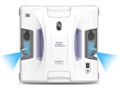 hobot 6spro 002