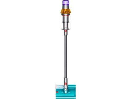 Dyson V15S Detect Submarine Bezdrôtový vysávač