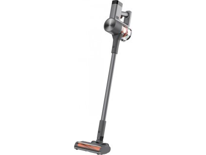 vacuum cleaner g20 max 1 s