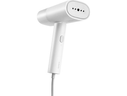 Xiaomi Handheld Garment Steamer EÚ