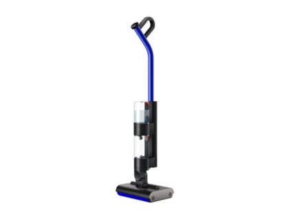 Dyson WashG1 akumulátorový čistič na mokré podlahy Modrý/ Čierny EU 486236-01