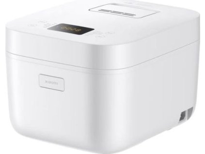 Xiaomi Multifunctional Rice Cooker 4 L EÚ