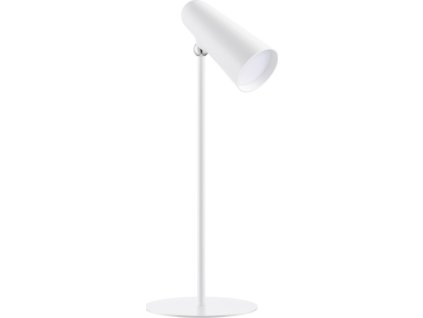 Xiaomi Flexible Rechargeable Lamp GL