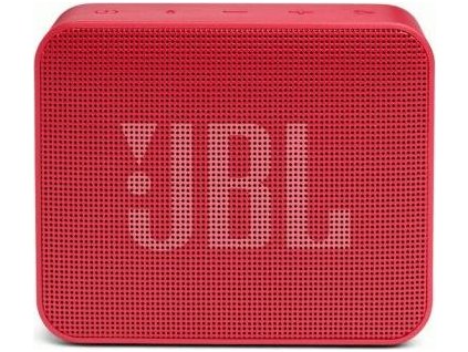 JBLGOESRED JBLGOESRED 00