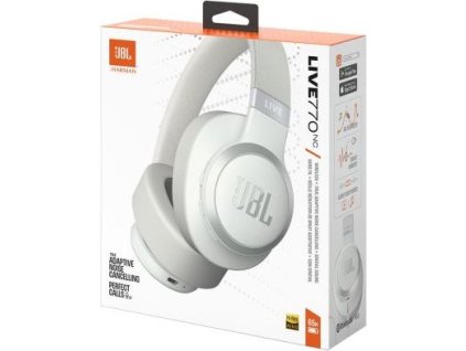 JBL LIVE770 WHT JBL LIVE770 WHT 00