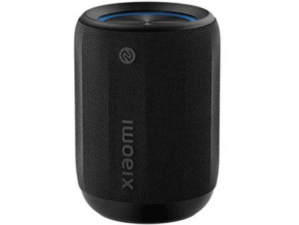 xiaomi bluetooth speaker mini s