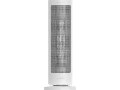 Xiaomi Vežový ohrievač s ventilátorom, biely, EU BHR8228EU - IBA POŠKODENÁ KRABIČKA