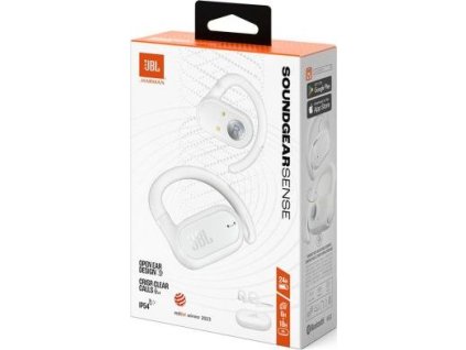 JBLSNDGRSNSWHT JBLSNDGRSNSWHT 00